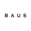 BAUS Grooming icon