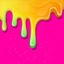 Slime Simulator Games ASMR fun icon