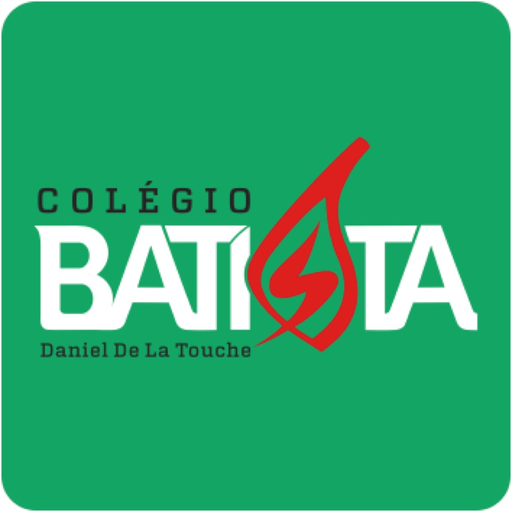 Batista Online app icon