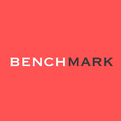 Human Benchmarks - Brain Test app icon