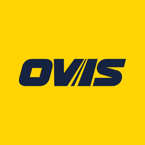 Ovis app icon