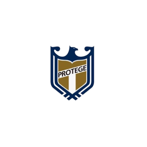 Protege Follow Me app icon