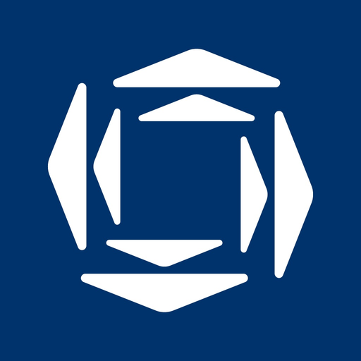 Univates app icon