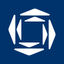 Univates icon