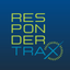 Responder Trax icon