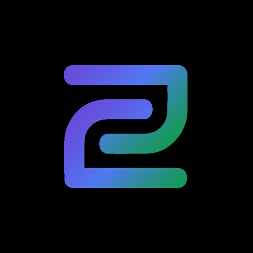 Zotto app icon