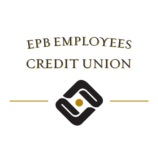 EPB Employees Credit Union app icon