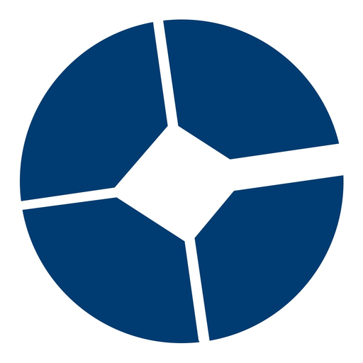 Citizens State Bank of Roseau app icon