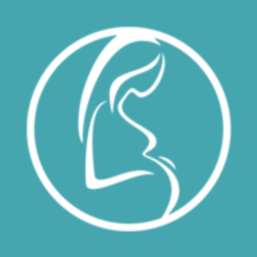 Mommy Health app icon