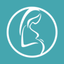 Mommy Health icon