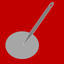 Sewing Game: Precision Fun icon