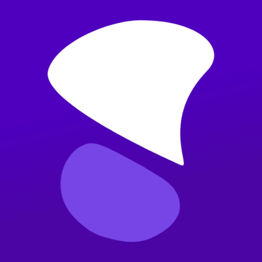 ReScribe Subscription Manager app icon