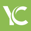 Yachtcru HoR icon