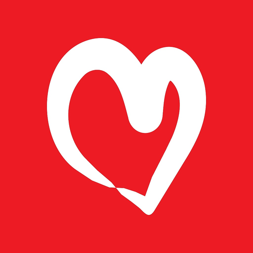Sentimente app icon