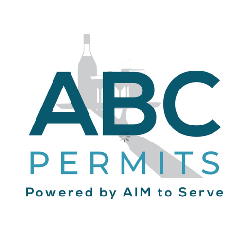 ABC Permits app icon