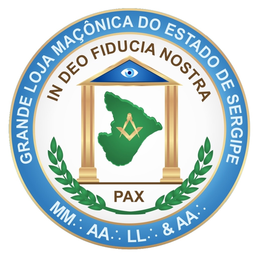 GLMESE app icon