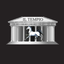 Circolo Ippico Il Tempio icon