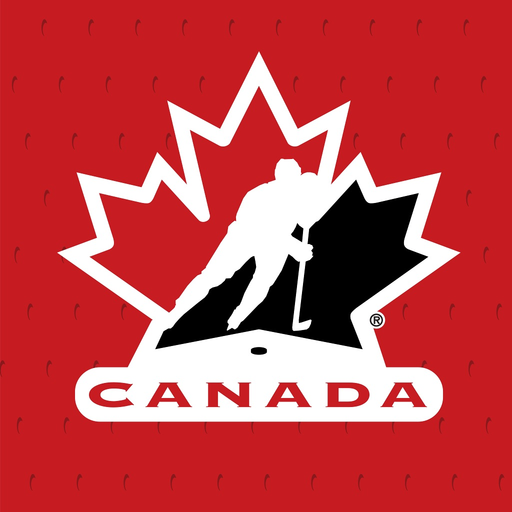 Hockey Canada Meetings app icon