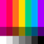 Sitcom Catch Phrases icon