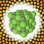 Structures Lite icon