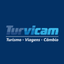 Turvicam icon