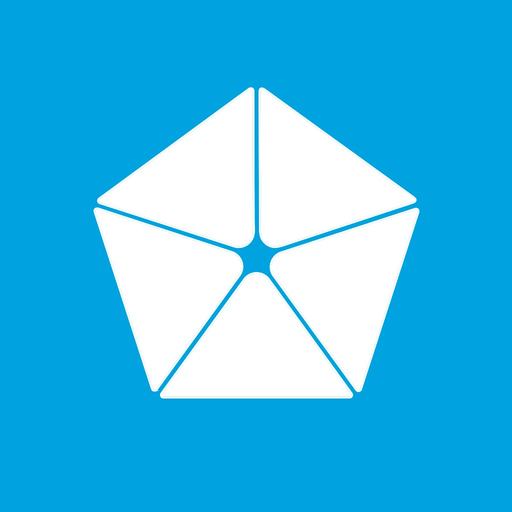 Método WAVE® for Schools app icon