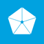 Método WAVE® for Schools icon