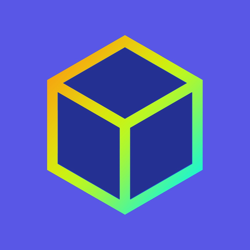 Cubic Yards Calculator + Cost app icon