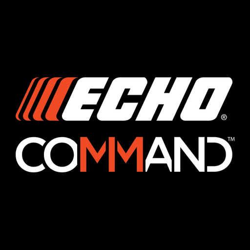 ECHO Command app icon