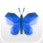 Morpho Convert Currency & Unit icon