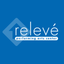 Releve Performing Arts Center icon