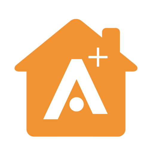 Aypro Smart Bridge Plus app icon