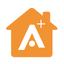 Aypro Smart Bridge Plus icon