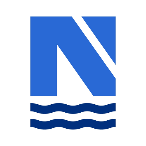 Visit Nantucket! app icon