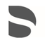 Dentsply Sirona Events icon