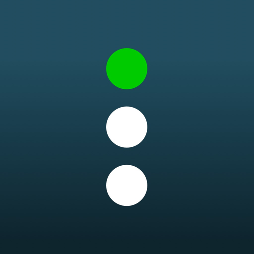 Podesubir App app icon