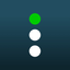 Podesubir App icon