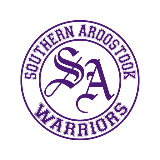 RSU #50 Southern Aroostook app icon