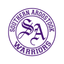 RSU #50 Southern Aroostook icon