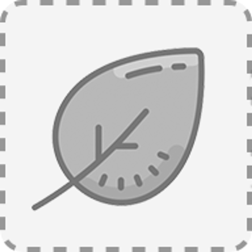 SmartBon App app icon