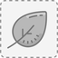 SmartBon App icon