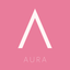Aura: Viajes seguros icon
