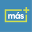 Mas Tarjeta Billetaje icon
