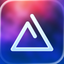 Aerial - Live Wallpapers icon