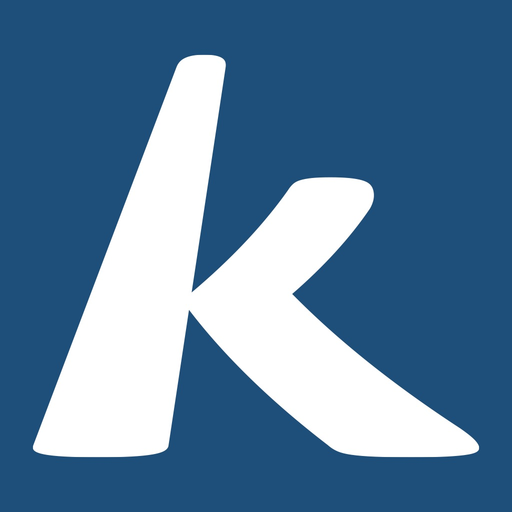 KACFCU app icon