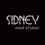 Sidney Hair icon