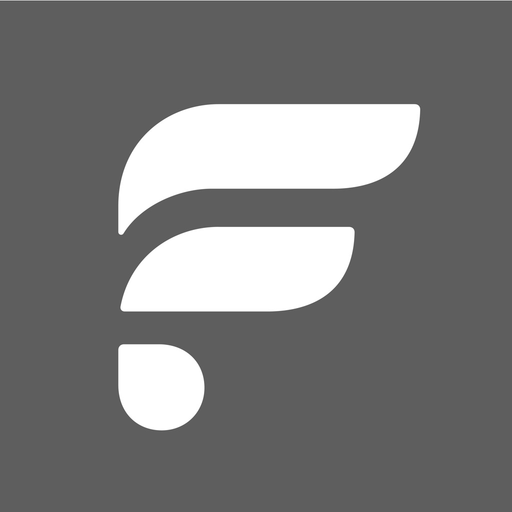 VMR Classic app icon