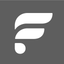 VMR Classic icon