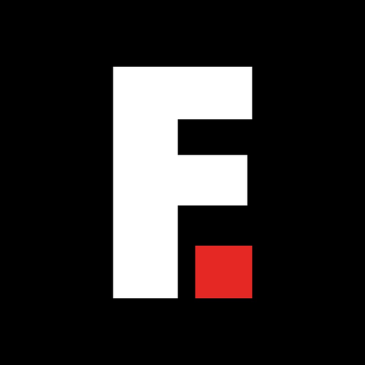 Flowserve Events app icon
