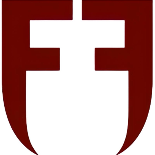 Fragrances.com.ng app icon